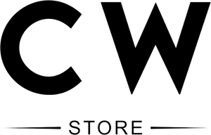 CW STORE